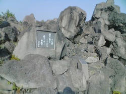 鹿児島_06