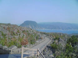 鹿児島_07