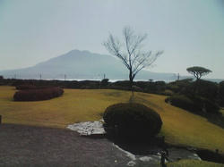 鹿児島_12