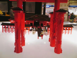 20080330_01