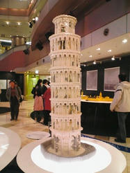 20080330_02