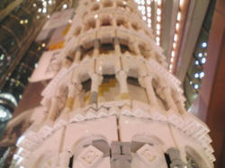 20080330_03