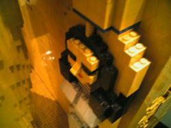 20080330_05