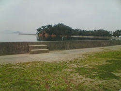 小戸公園20080406_01