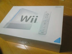 wii_20080412_01