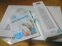 wii_20080412_02