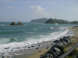 20080420_01