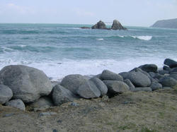 20080420_02