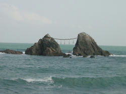 20080420_03