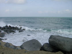 20080420_05