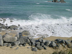20080420_08
