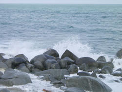 20080420_09
