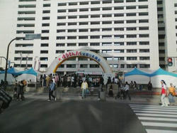 2008どんたく_01