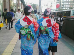 2008どんたく_03