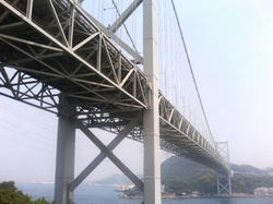 20080517_05