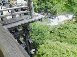 20080531_02