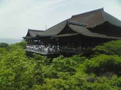 20080531_03