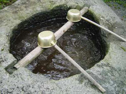 白糸の滝_05