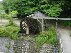 白糸の滝_06