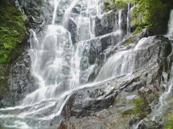 白糸の滝_08