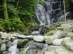 白糸の滝_10