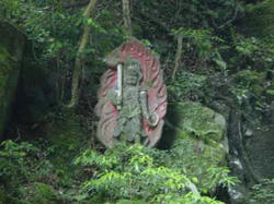 白糸の滝_13