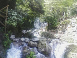 20080727_01