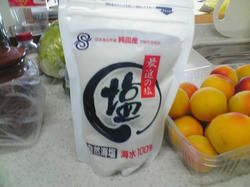 20080706_梅干_02