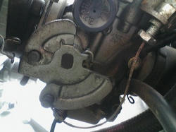 20081005_03