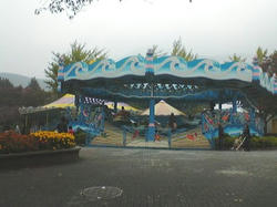 セントレジャー城島高原20081113_01
