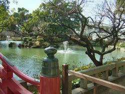 20081214_05大宰府天満宮