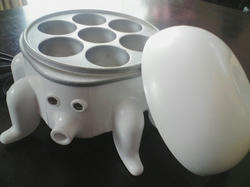 タコの形のたこ焼き器_02