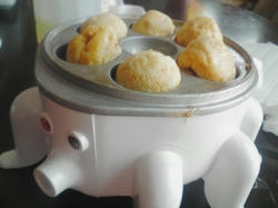 タコの形のたこ焼き器_05