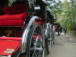20090320_01