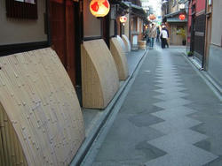 20090320_05