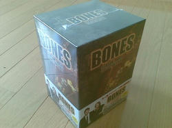 BONES_DVD