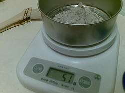 20090606_03