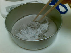 20090606_04