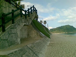 20090628_01