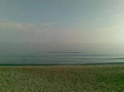20090628_02