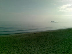 20090628_03