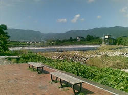 20090808_01
