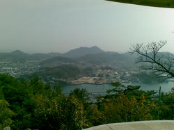 尾道2010