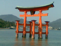 宮島2010_01