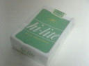 20040821