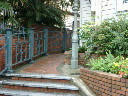 20041012_01