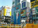 20041012_02