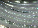 20041203_01