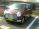20050502_01