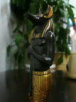 20050623